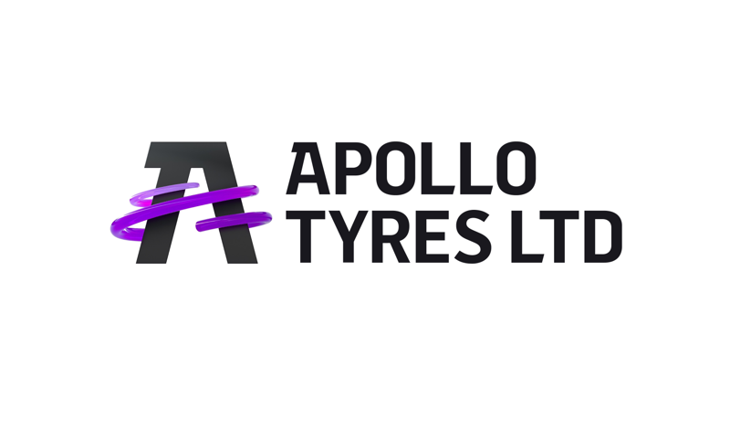 Apollo Tyres Logo