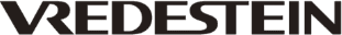 Vredestein Logo